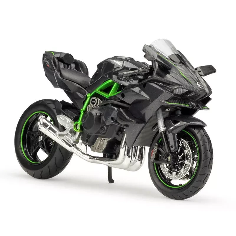 Buy kawasaki ninja h2r for sale used & New with Good specs high speed and cheap price online