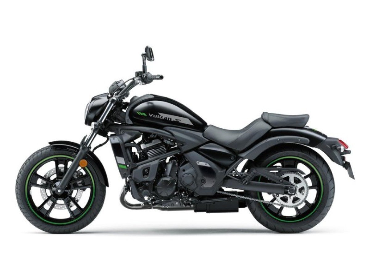 Buy kawasaki vulcan 1500 for sale used & New with Good specs high speed and cheap price online