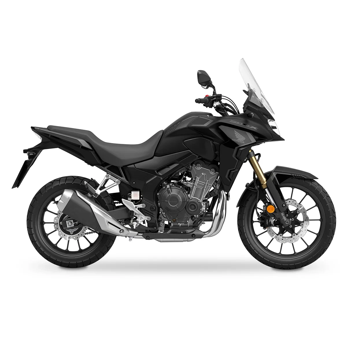Buy honda cb500x for sale used & New with Good specs high speed and cheap price online