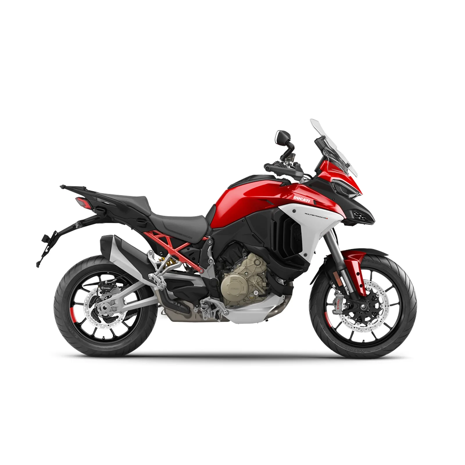Buy ducati multistrada for sale Online with good specs, high speed and cheap price