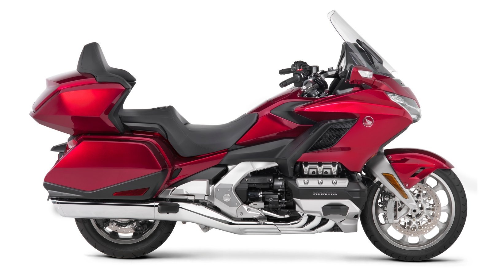 Buy honda gold wing for sale used & New with Good specs high speed and cheap price online