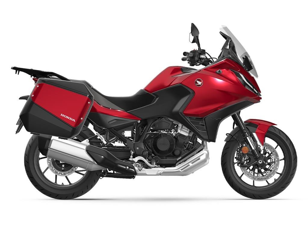 Buy honda nt1100 for sale used & New with Good specs high speed and cheap price online