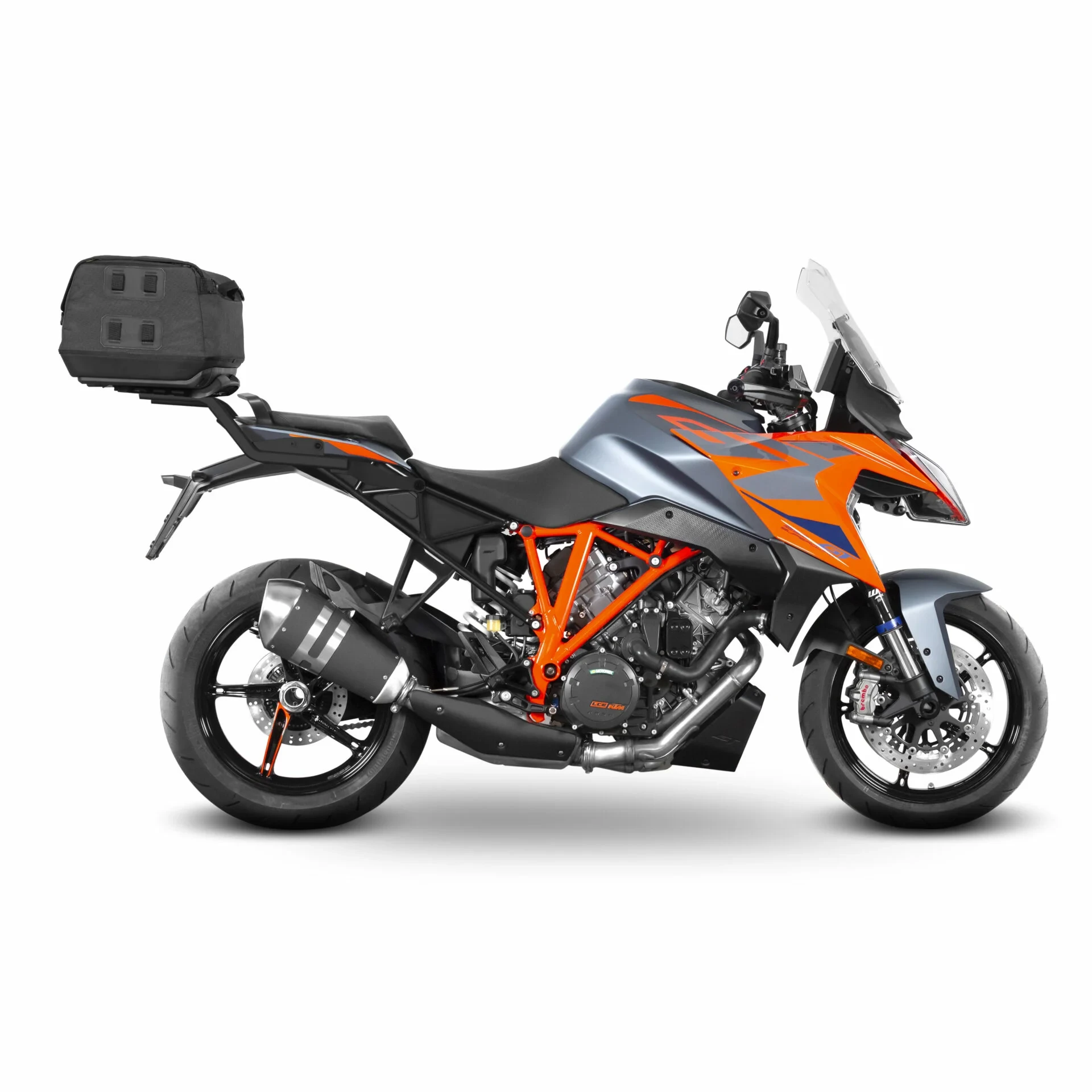 Buy KTM 1290 Super Duke GT for sale used & New with Good specs online