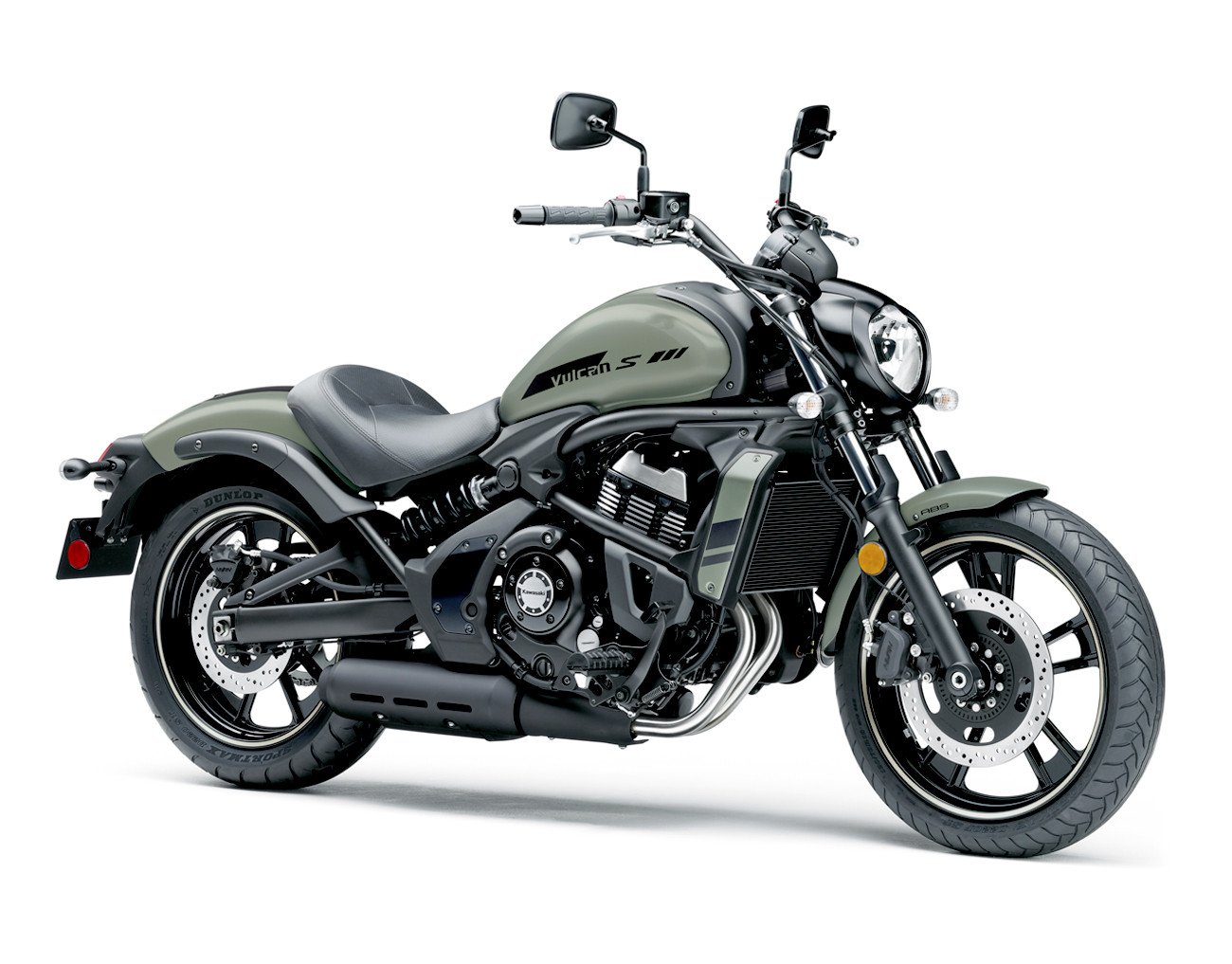 Buy kawasaki vulcan for sale used & New with Good specs high speed and cheap price online