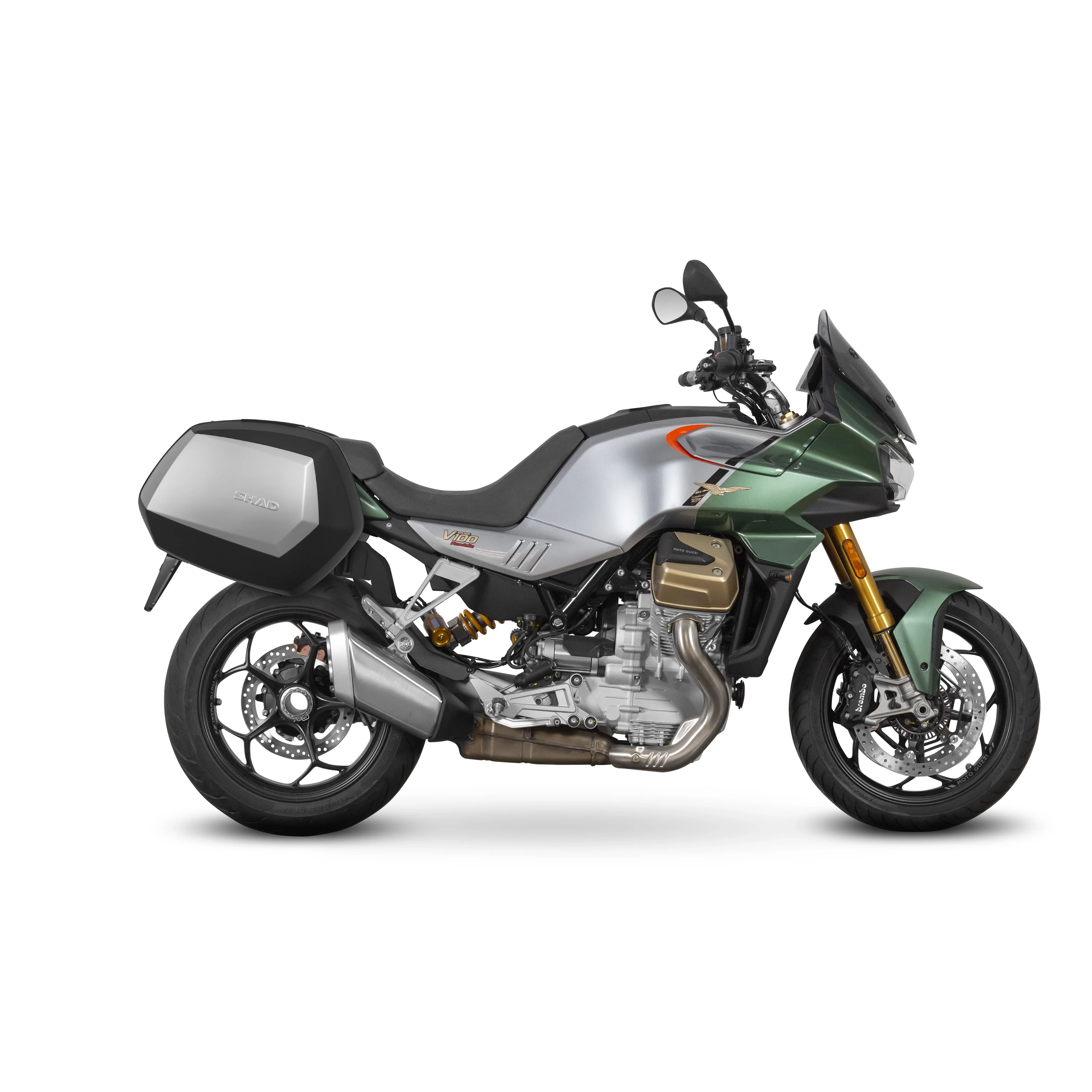 Buy moto guzzi v100 mandello for sale used & New with Good specs online