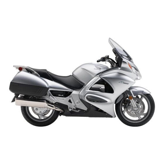 Buy Buy used / new honda st1300 for sale online  for sale used & New with Good specs